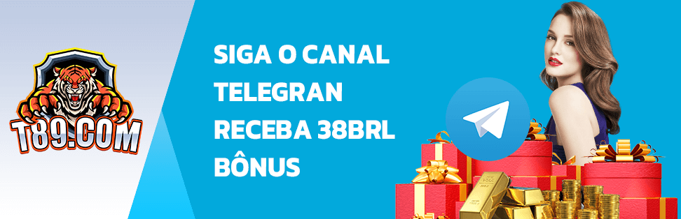 significado de ambas na bolsa de aposta no futebol